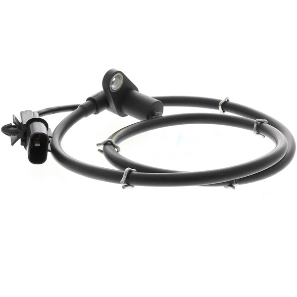 ABS-givare, Sensor, hjulvarvtal, Bakaxel höger