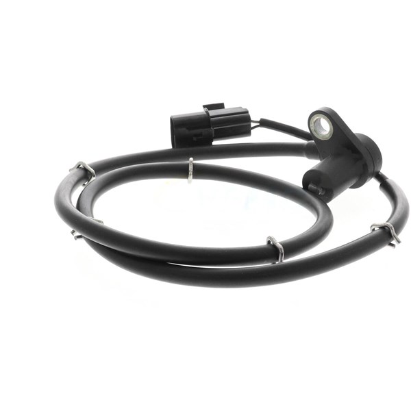 ABS-givare, Sensor, hjulvarvtal, Bakaxel höger
