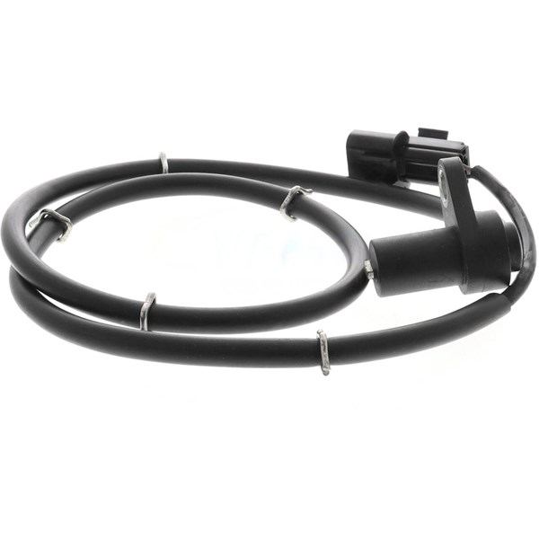 ABS-givare, Sensor, hjulvarvtal, Bakaxel höger