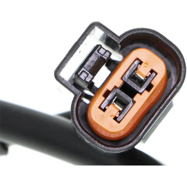 ABS-givare, Sensor, hjulvarvtal, Framaxel, framaxel höger ABS-givare, Sensor, hjulvarvtal, Framaxel, framaxel höger