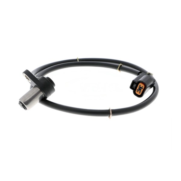 ABS-givare, Sensor, hjulvarvtal, Framaxel, framaxel höger ABS-givare, Sensor, hjulvarvtal, Framaxel, framaxel höger