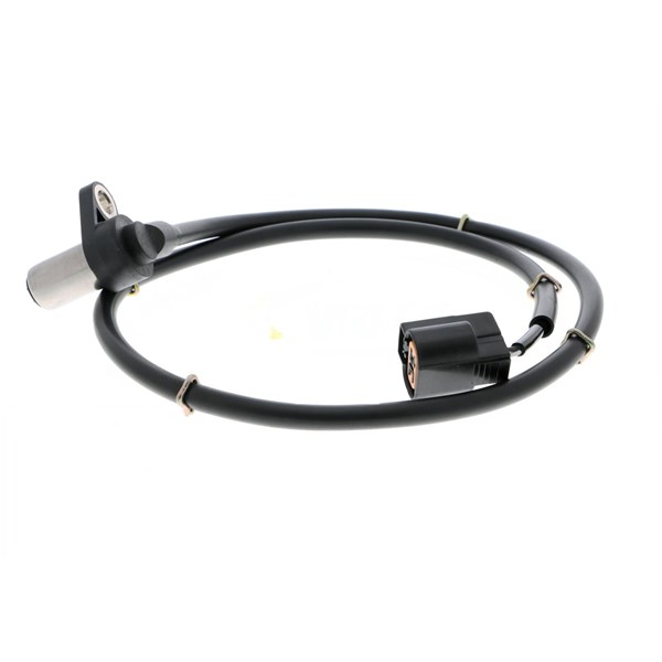 ABS-givare, Sensor, hjulvarvtal, Framaxel, framaxel höger ABS-givare, Sensor, hjulvarvtal, Framaxel, framaxel höger
