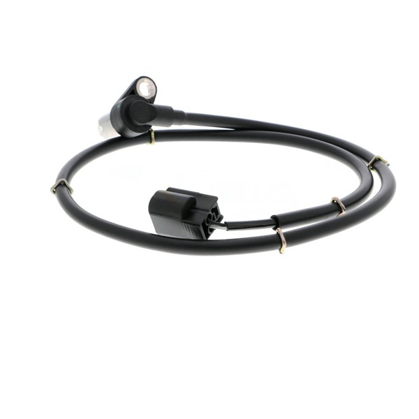 ABS-givare, Sensor, hjulvarvtal, Framaxel, framaxel höger ABS-givare, Sensor, hjulvarvtal, Framaxel, framaxel höger