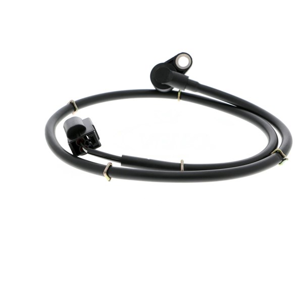ABS-givare, Sensor, hjulvarvtal, Framaxel, framaxel höger ABS-givare, Sensor, hjulvarvtal, Framaxel, framaxel höger