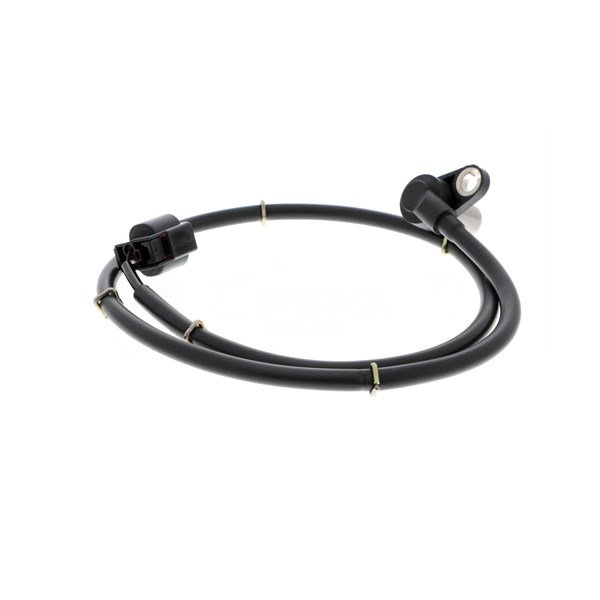 ABS-givare, Sensor, hjulvarvtal, Framaxel, framaxel höger ABS-givare, Sensor, hjulvarvtal, Framaxel, framaxel höger
