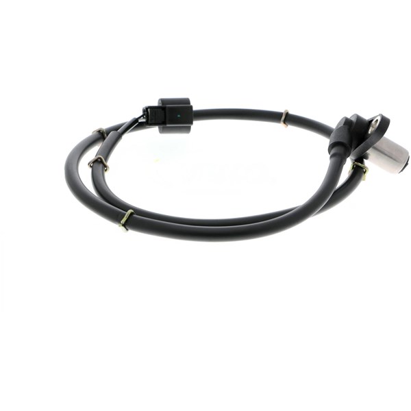 ABS-givare, Sensor, hjulvarvtal, Framaxel, framaxel höger ABS-givare, Sensor, hjulvarvtal, Framaxel, framaxel höger