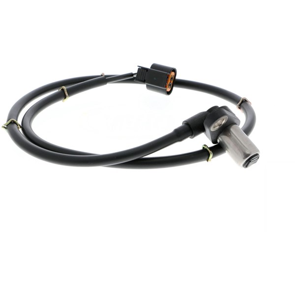 ABS-givare, Sensor, hjulvarvtal, Framaxel, framaxel höger ABS-givare, Sensor, hjulvarvtal, Framaxel, framaxel höger