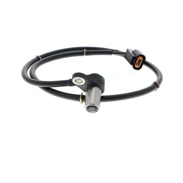 ABS-givare, Sensor, hjulvarvtal, Framaxel, framaxel höger ABS-givare, Sensor, hjulvarvtal, Framaxel, framaxel höger