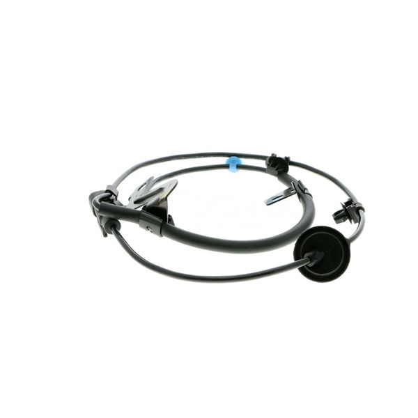 ABS-givare, Sensor, hjulvarvtal, Bakaxel, Vänster