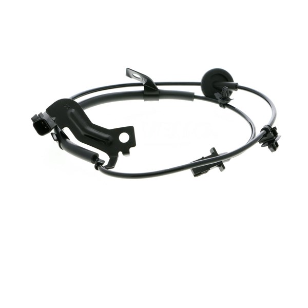 ABS-givare, Sensor, hjulvarvtal, Bakaxel höger
