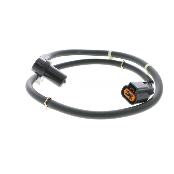 ABS-givare, Sensor, hjulvarvtal, Bakaxel