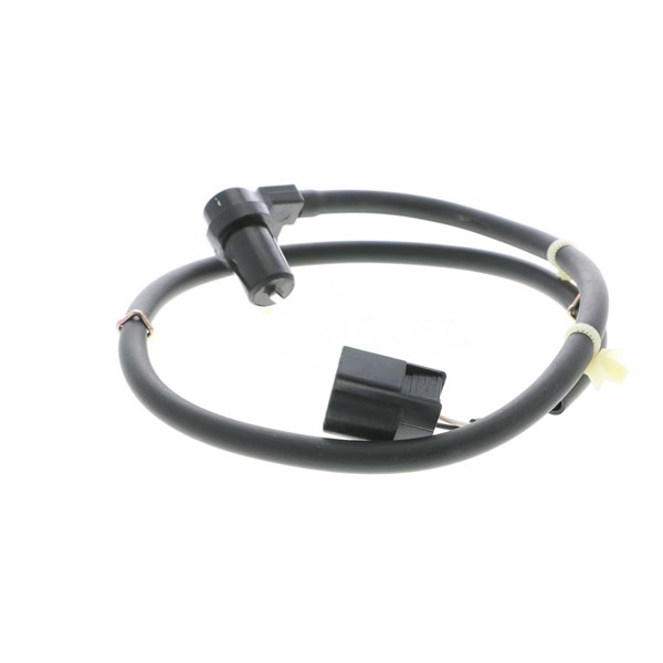 ABS-givare, Sensor, hjulvarvtal, Bakaxel