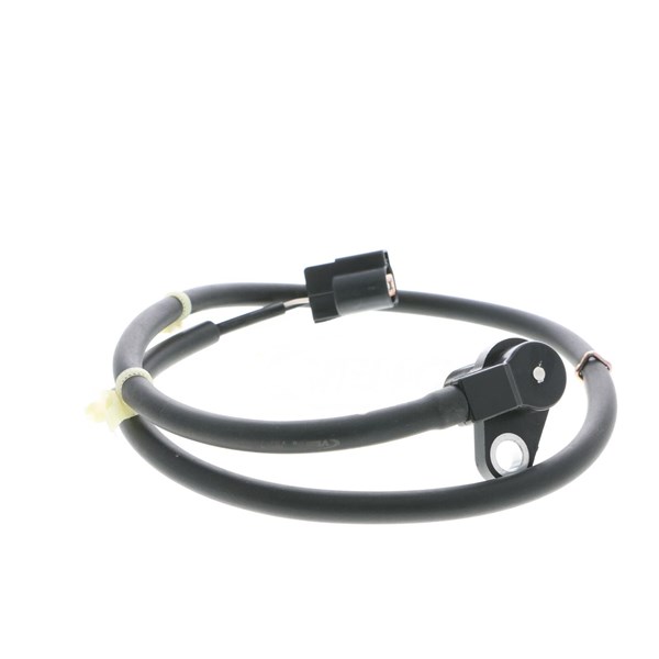 ABS-givare, Sensor, hjulvarvtal, Bakaxel