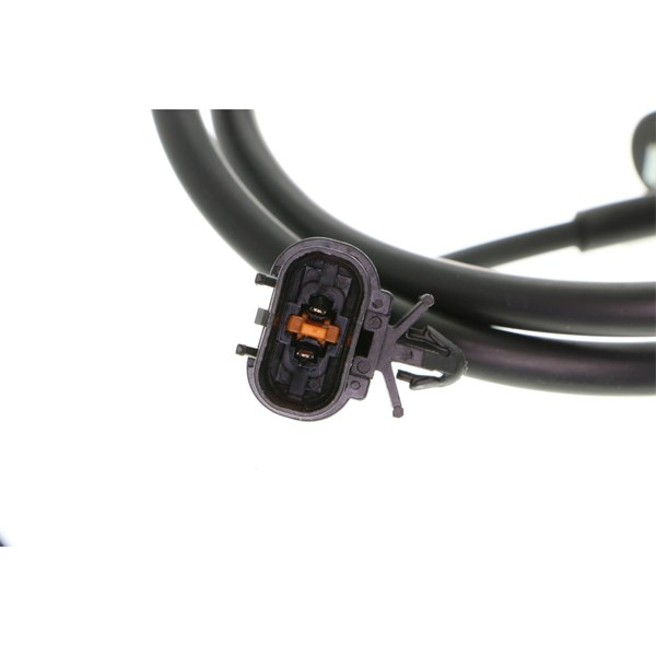 ABS-givare, Sensor, hjulvarvtal, Framaxel, Vänster ABS-givare, Sensor, hjulvarvtal, Framaxel, Vänster