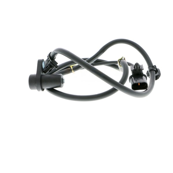 ABS-givare, Sensor, hjulvarvtal, Framaxel, Vänster ABS-givare, Sensor, hjulvarvtal, Framaxel, Vänster