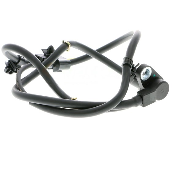 ABS-givare, Sensor, hjulvarvtal, Framaxel, Vänster ABS-givare, Sensor, hjulvarvtal, Framaxel, Vänster