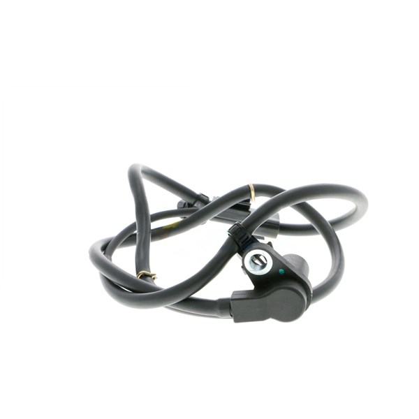 ABS-givare, Sensor, hjulvarvtal, Framaxel, Vänster ABS-givare, Sensor, hjulvarvtal, Framaxel, Vänster
