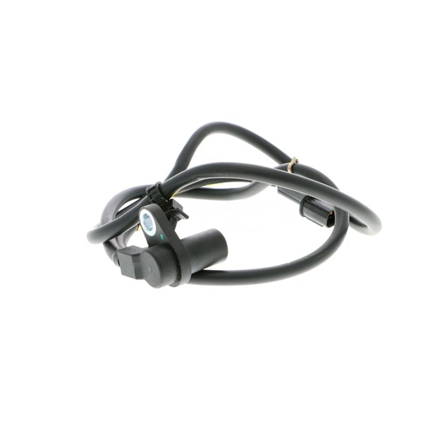 ABS-givare, Sensor, hjulvarvtal, Framaxel, Vänster ABS-givare, Sensor, hjulvarvtal, Framaxel, Vänster