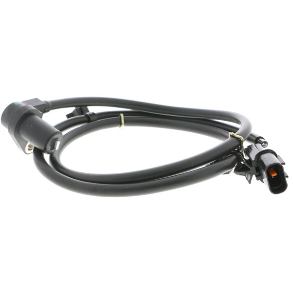 ABS-givare, Sensor, hjulvarvtal, Framaxel, Höger ABS-givare, Sensor, hjulvarvtal, Framaxel, Höger