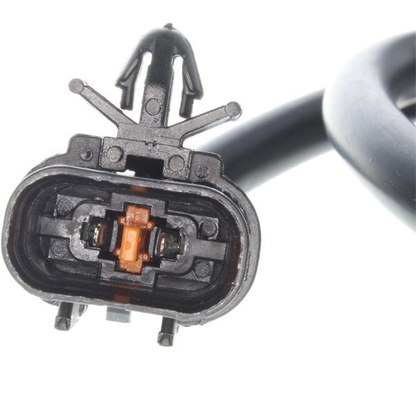 ABS-givare, Sensor, hjulvarvtal, Framaxel, Höger ABS-givare, Sensor, hjulvarvtal, Framaxel, Höger