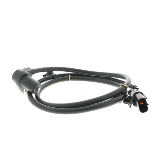 ABS-givare, Sensor, hjulvarvtal, Framaxel, Höger ABS-givare, Sensor, hjulvarvtal, Framaxel, Höger