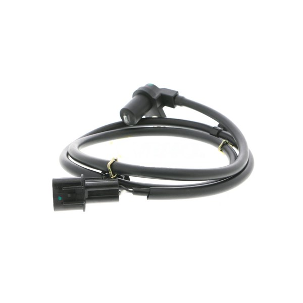 ABS-givare, Sensor, hjulvarvtal, Framaxel, Höger ABS-givare, Sensor, hjulvarvtal, Framaxel, Höger