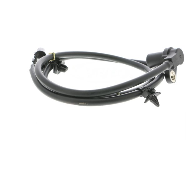 ABS-givare, Sensor, hjulvarvtal, Framaxel, Höger ABS-givare, Sensor, hjulvarvtal, Framaxel, Höger