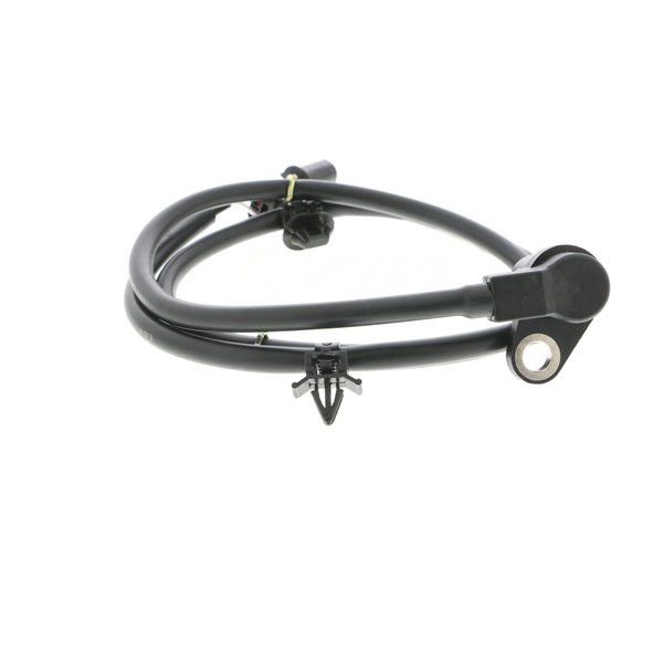 ABS-givare, Sensor, hjulvarvtal, Framaxel, Höger ABS-givare, Sensor, hjulvarvtal, Framaxel, Höger