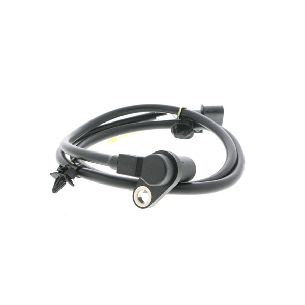 ABS-givare, Sensor, hjulvarvtal, Framaxel, Höger ABS-givare, Sensor, hjulvarvtal, Framaxel, Höger