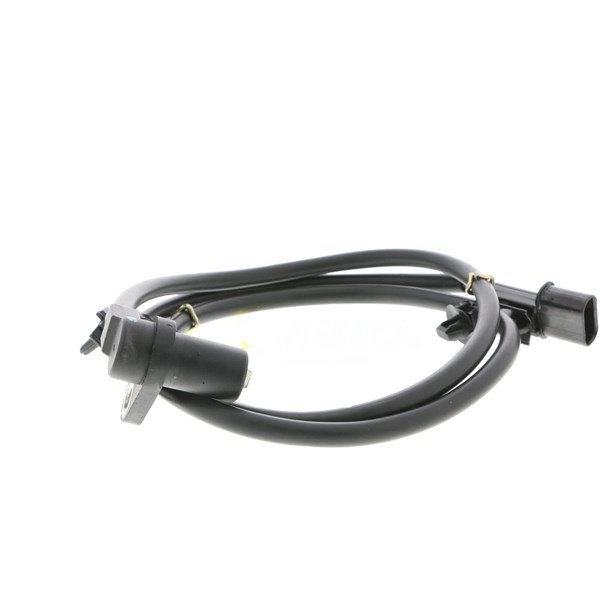 ABS-givare, Sensor, hjulvarvtal, Framaxel, Höger ABS-givare, Sensor, hjulvarvtal, Framaxel, Höger