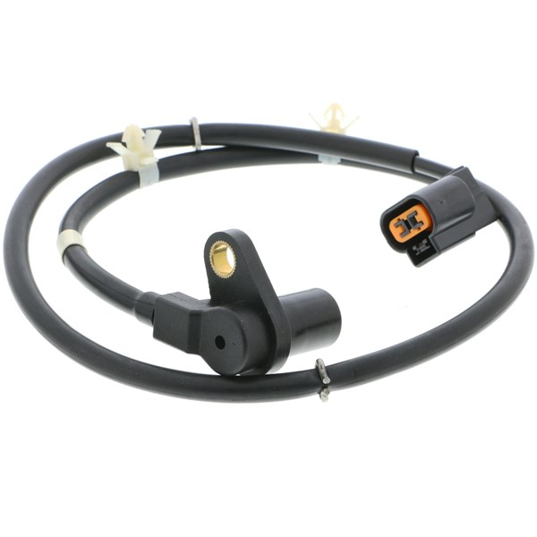 ABS-givare, Sensor, hjulvarvtal, Bakaxel vänster ABS-givare, Sensor, hjulvarvtal, Bakaxel vänster