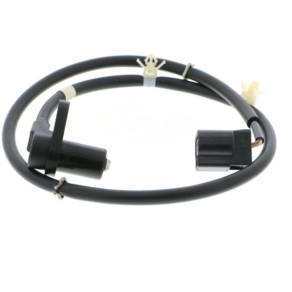 ABS-givare, Sensor, hjulvarvtal, Bakaxel vänster ABS-givare, Sensor, hjulvarvtal, Bakaxel vänster