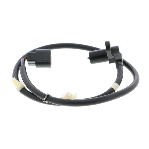 ABS-givare, Sensor, hjulvarvtal, Bakaxel vänster ABS-givare, Sensor, hjulvarvtal, Bakaxel vänster