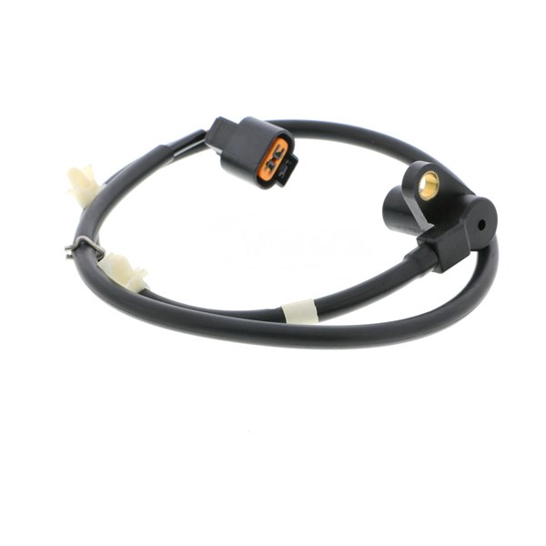 ABS-givare, Sensor, hjulvarvtal, Bakaxel vänster ABS-givare, Sensor, hjulvarvtal, Bakaxel vänster