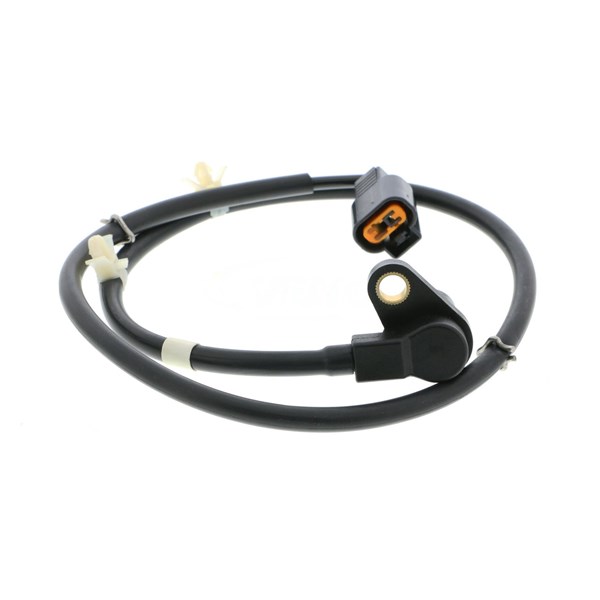 ABS-givare, Sensor, hjulvarvtal, Bakaxel vänster ABS-givare, Sensor, hjulvarvtal, Bakaxel vänster