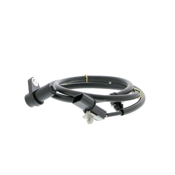 ABS-givare, Sensor, hjulvarvtal, framaxel vänster