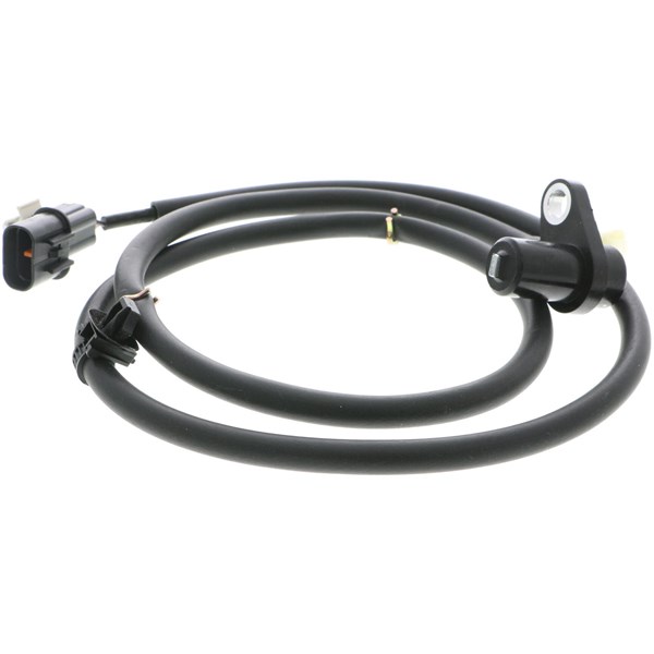 ABS-givare, Sensor, hjulvarvtal, framaxel höger