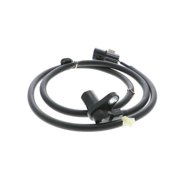 ABS-givare, Sensor, hjulvarvtal, framaxel höger