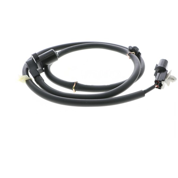 ABS-givare, Sensor, hjulvarvtal, framaxel höger