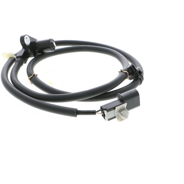 ABS-givare, Sensor, hjulvarvtal, framaxel höger