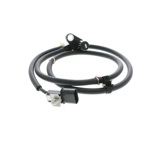 ABS-givare, Sensor, hjulvarvtal, framaxel höger