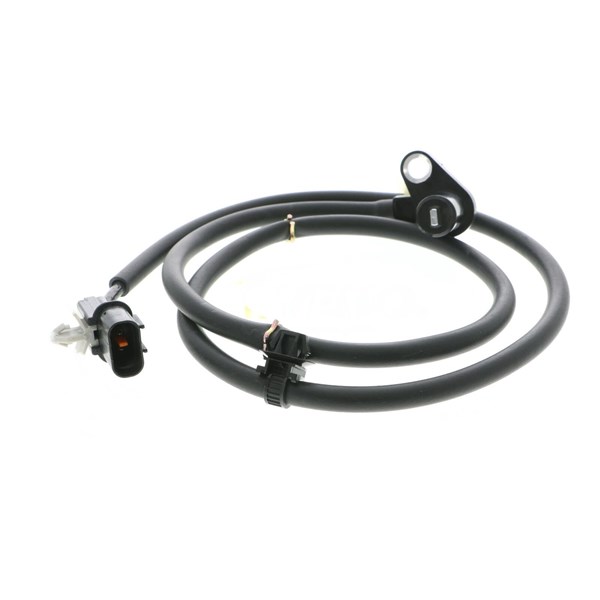 ABS-givare, Sensor, hjulvarvtal, framaxel höger