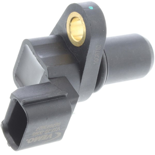 Sensor, kamaxelgivare VEMO