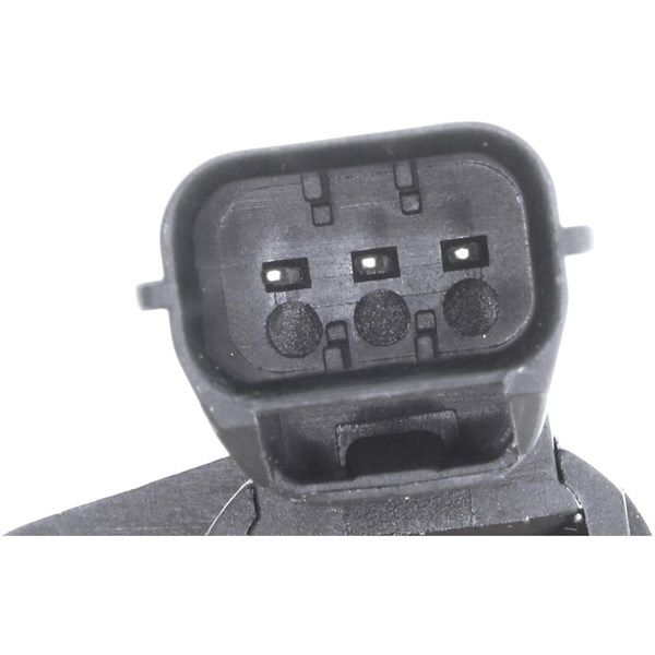 Sensor, kamaxelgivare VEMO Sensor, kamaxelgivare VEMO