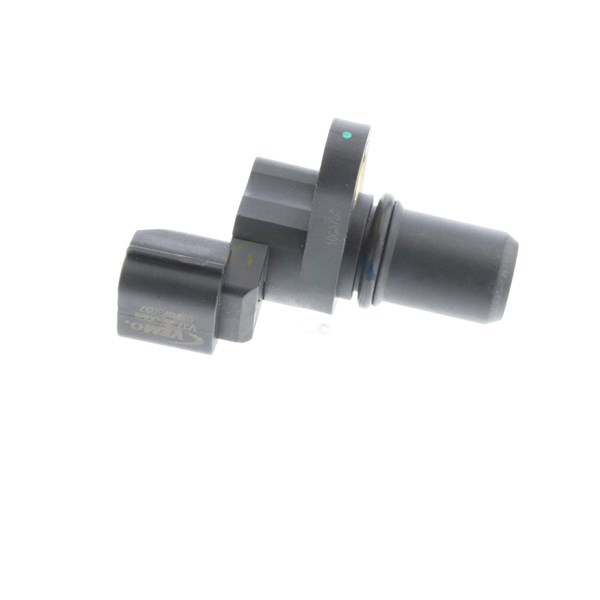 Sensor, kamaxelgivare VEMO Sensor, kamaxelgivare VEMO