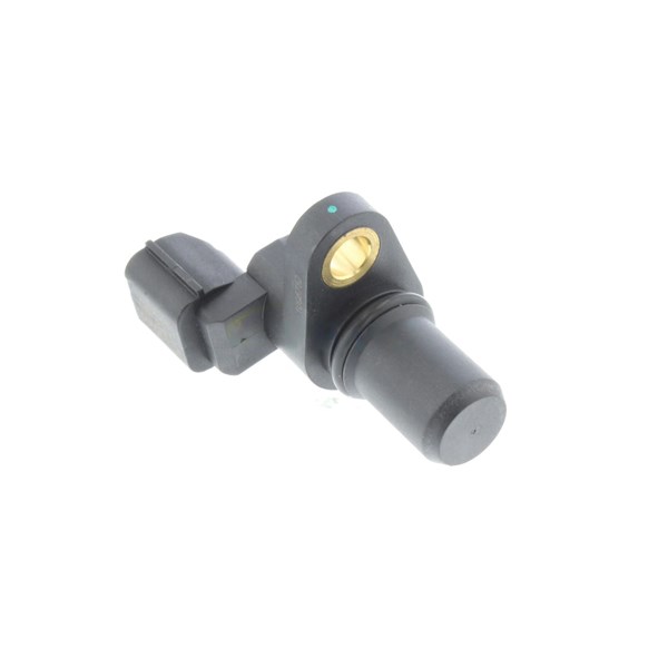 Sensor, kamaxelgivare VEMO Sensor, kamaxelgivare VEMO