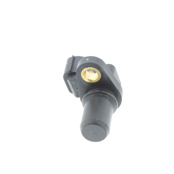 Sensor, kamaxelgivare VEMO Sensor, kamaxelgivare VEMO