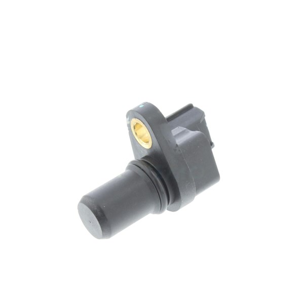 Sensor, kamaxelgivare VEMO Sensor, kamaxelgivare VEMO