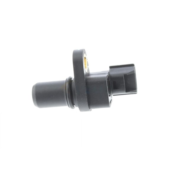 Sensor, kamaxelgivare VEMO Sensor, kamaxelgivare VEMO
