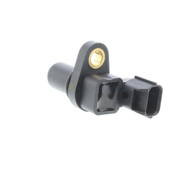Sensor, kamaxelgivare VEMO Sensor, kamaxelgivare VEMO
